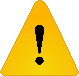 warning-34621_1280