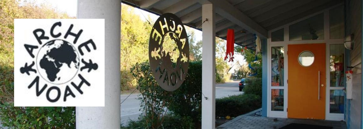  Kindergarten "Arche Noah" 